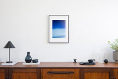 Somewhere in the Sky IMAGE 6