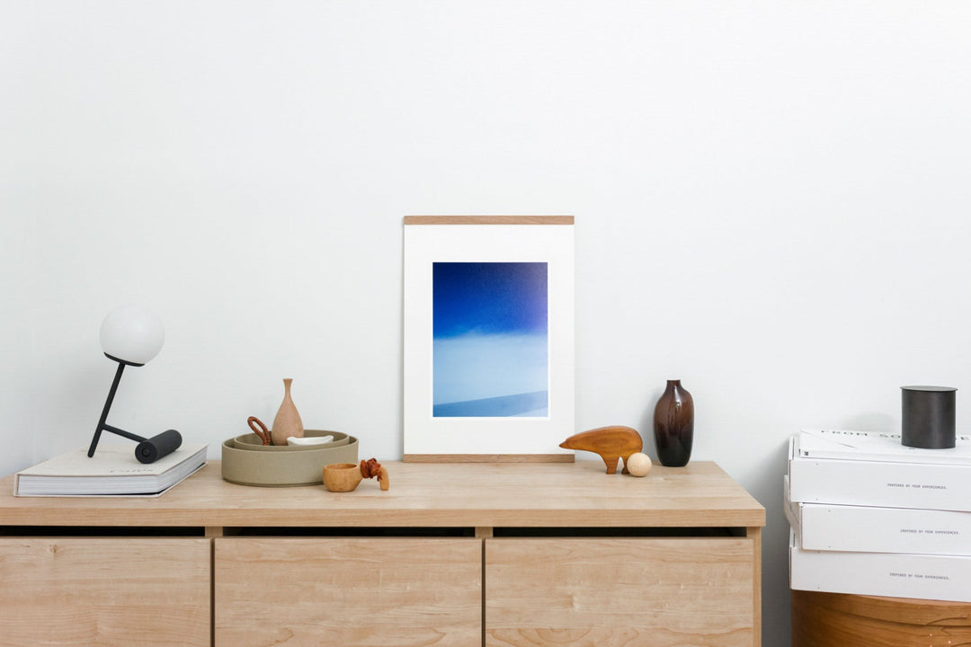 Somewhere in the Sky IMAGE 7