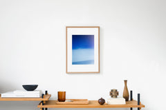 Somewhere in the Sky IMAGE 5