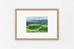 Nara IMAGE 2