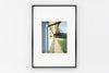 Unatin IMAGE 3