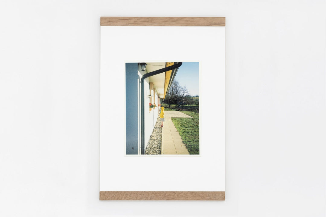 Unatin IMAGE 4