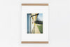 Unatin IMAGE 4