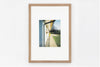 Unatin IMAGE 2