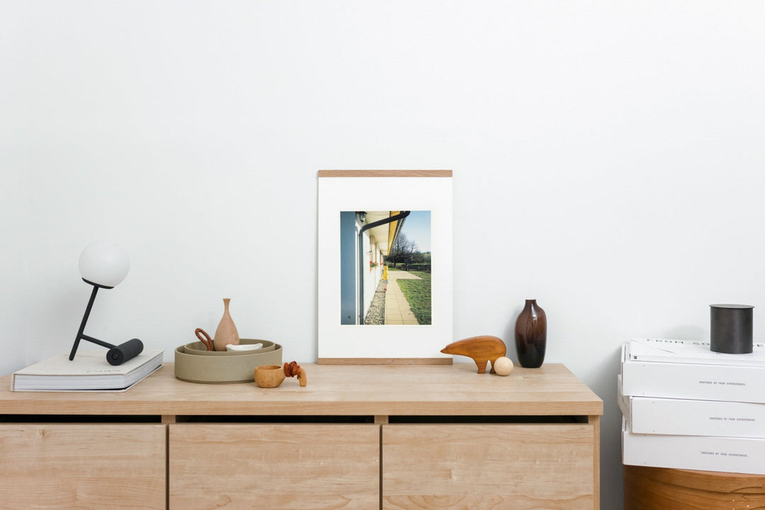 Unatin IMAGE 7