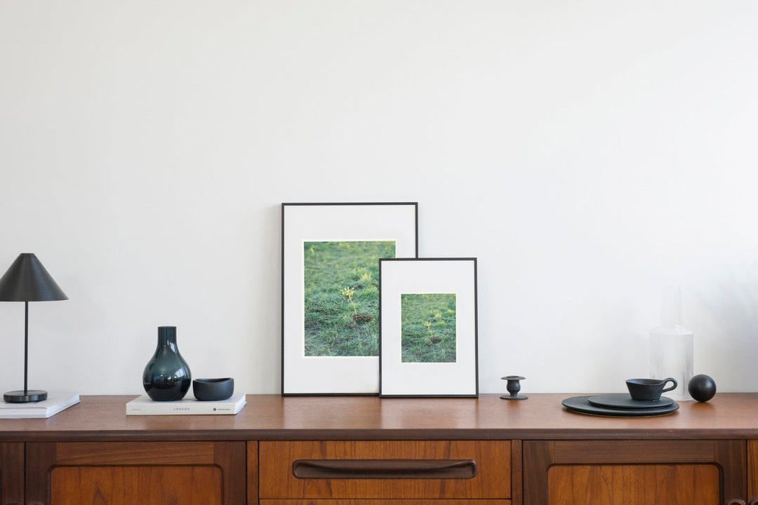 Somewhere in Poland IMAGE 8