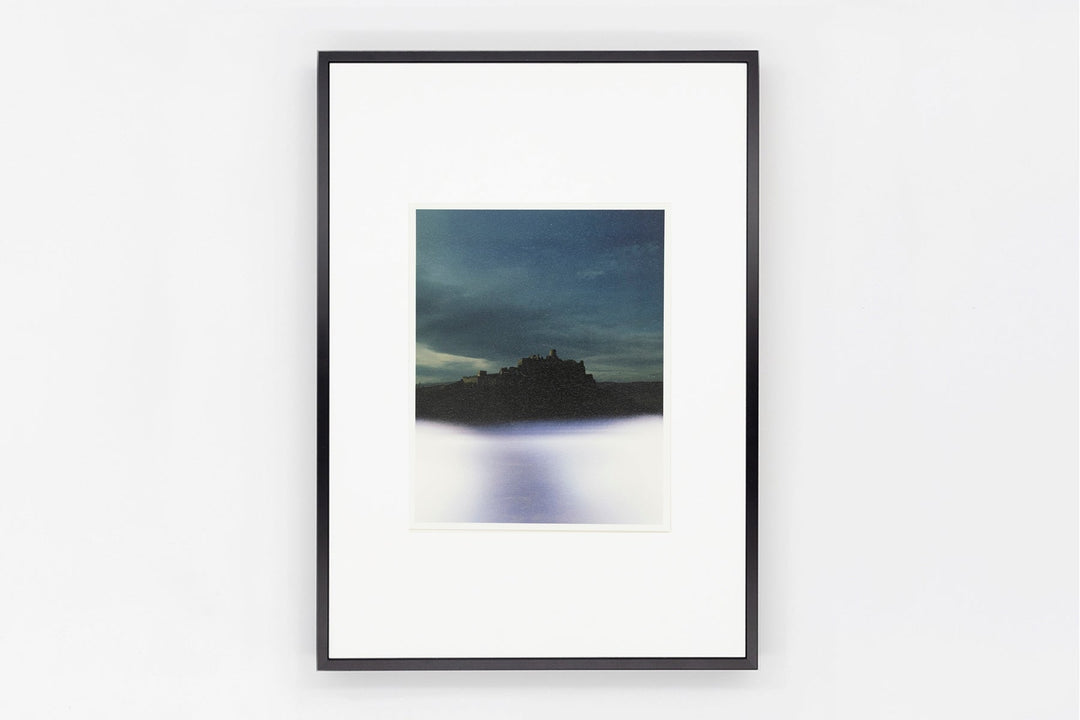 Spišské Podhradie IMAGE 3