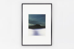 Spišské Podhradie IMAGE 3