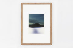 Spišské Podhradie IMAGE 2