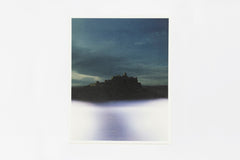 Spišské Podhradie IMAGE 1