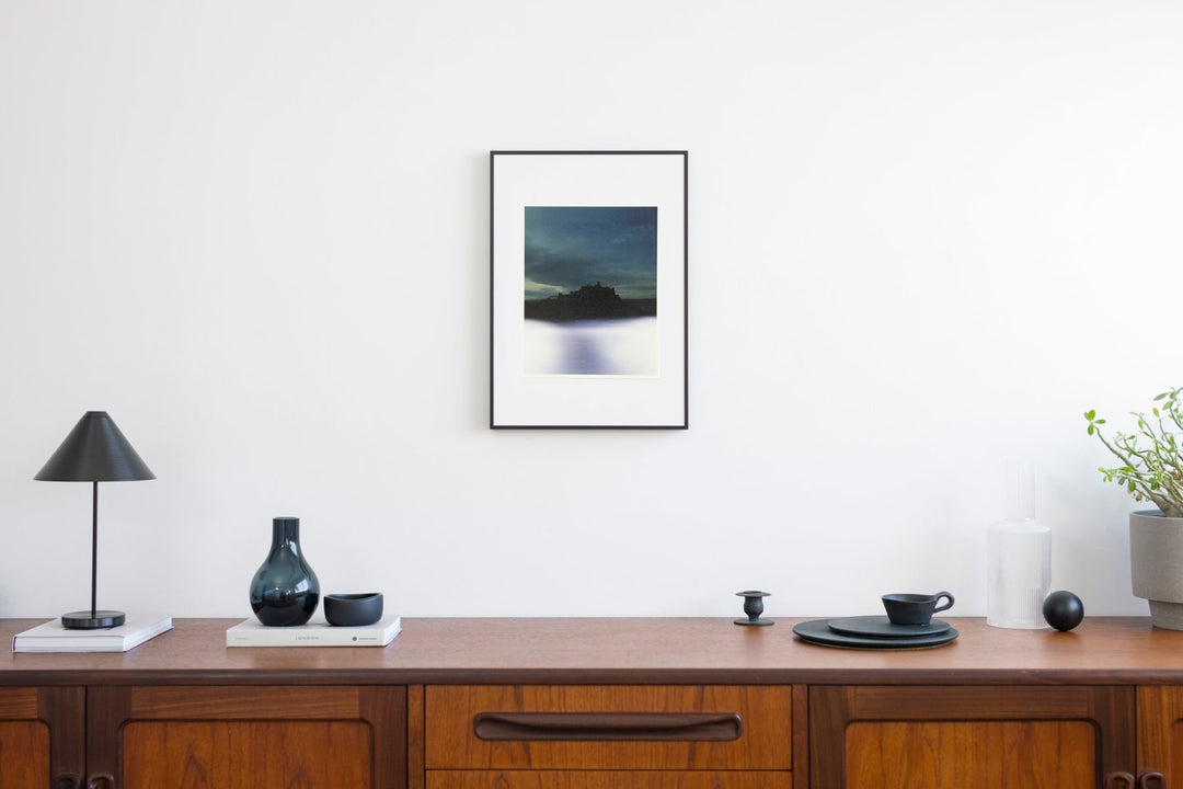 Spišské Podhradie IMAGE 6