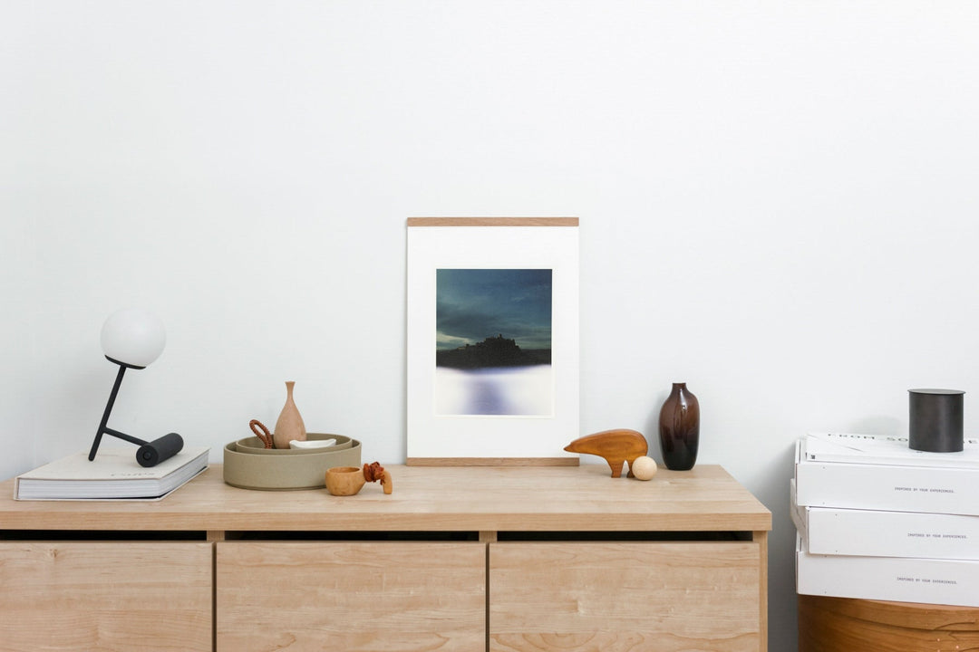 Spišské Podhradie IMAGE 7