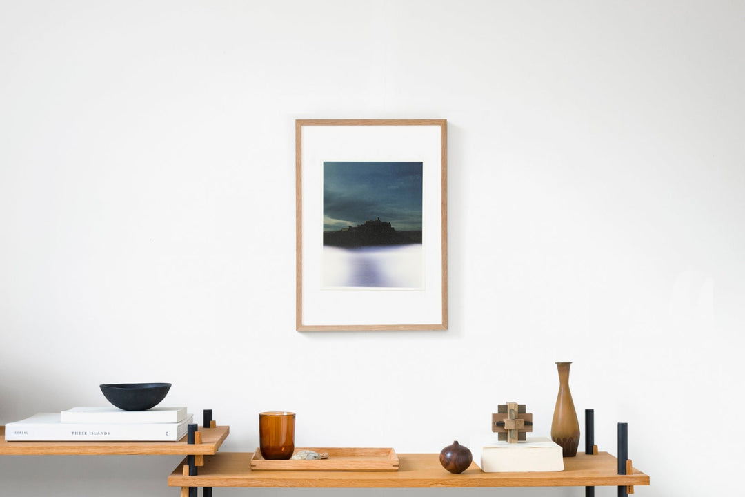 Spišské Podhradie IMAGE 5