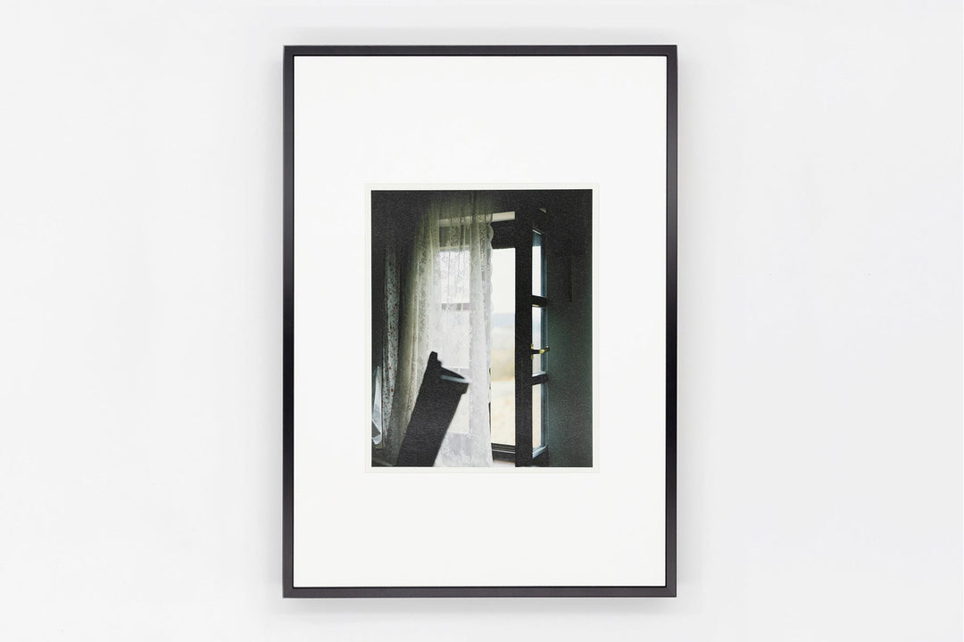 Spišské Podhradie IMAGE 3