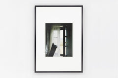 Spišské Podhradie IMAGE 3