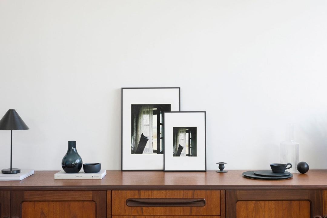 Spišské Podhradie IMAGE 8