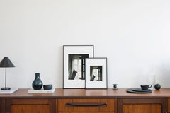 Spišské Podhradie IMAGE 8