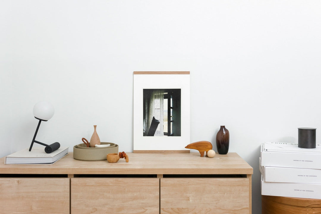 Spišské Podhradie IMAGE 7