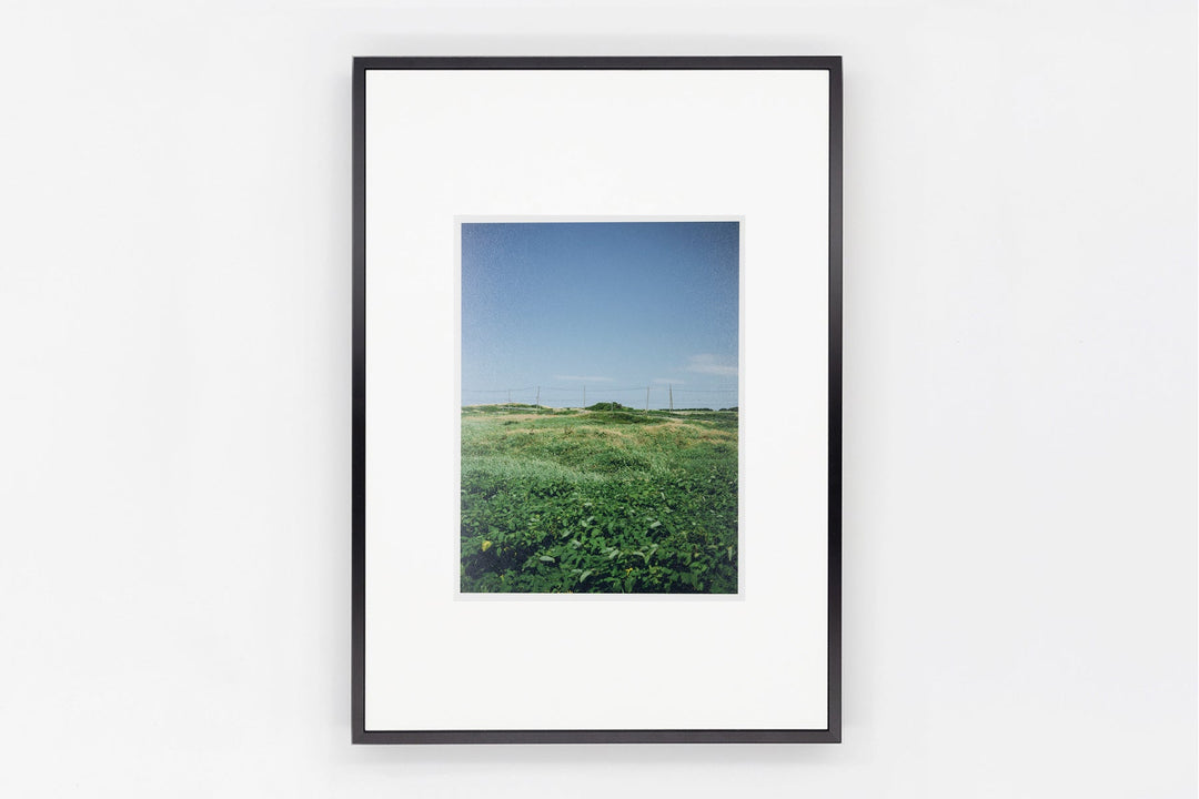 Rishiri Island IMAGE 3