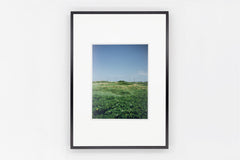 Rishiri Island IMAGE 3