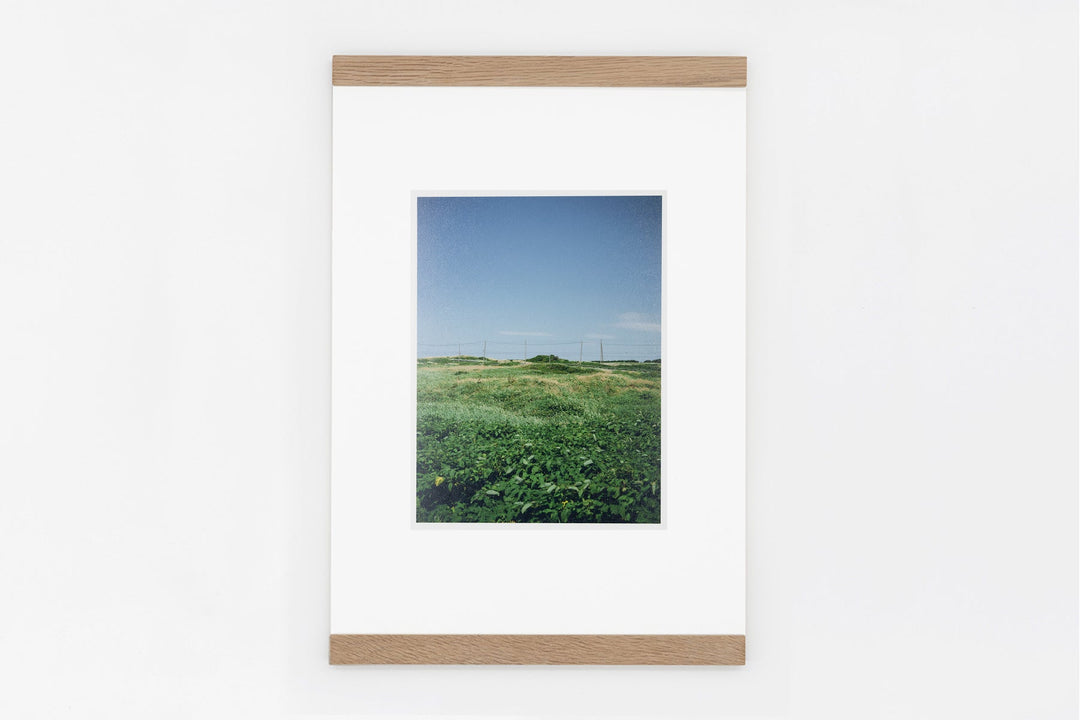 Rishiri Island IMAGE 4