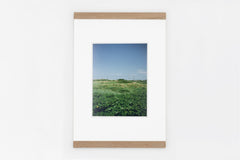 Rishiri Island IMAGE 4