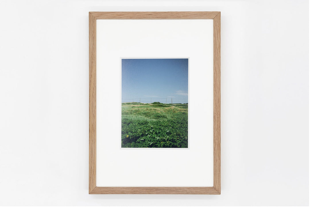 Rishiri Island IMAGE 2