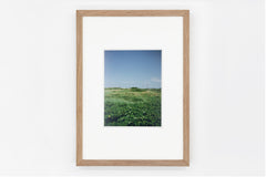 Rishiri Island IMAGE 2