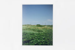 Rishiri Island IMAGE 1