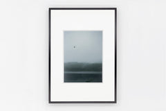 Rishiri Island IMAGE 3