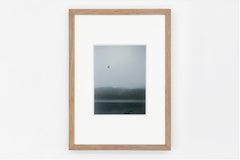 Rishiri Island IMAGE 2