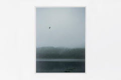 Rishiri Island IMAGE 1