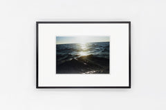 Rishiri Island IMAGE 3
