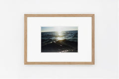Rishiri Island IMAGE 2