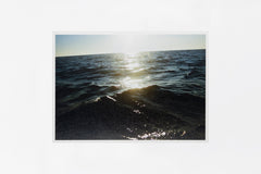 Rishiri Island IMAGE 1