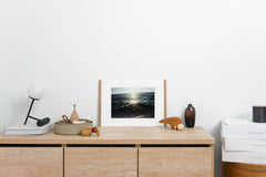 Rishiri Island IMAGE 7