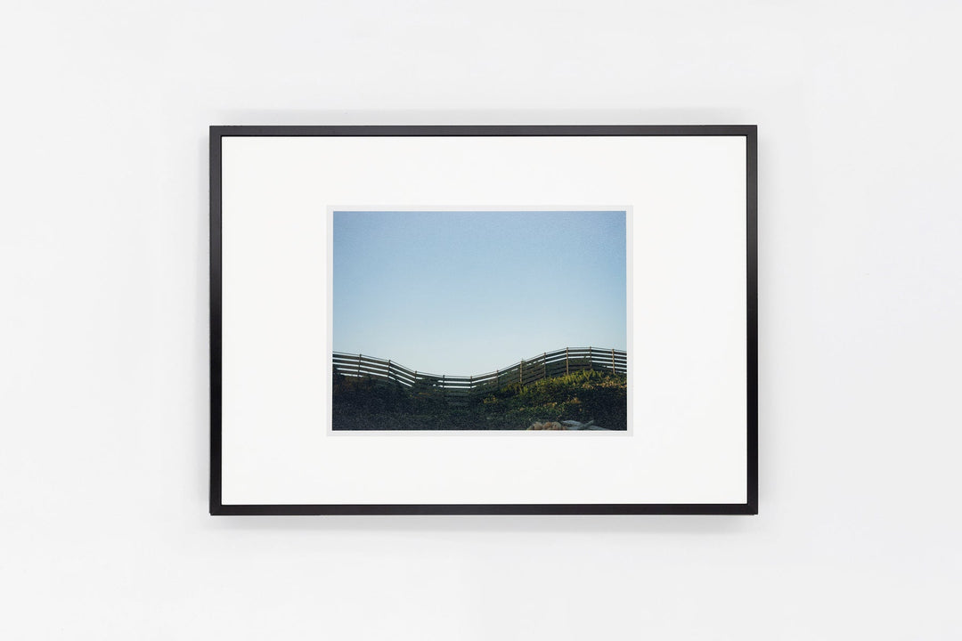 Rishiri Island IMAGE 3