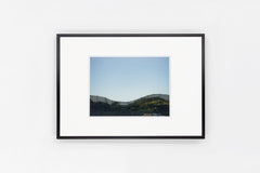 Rishiri Island IMAGE 3