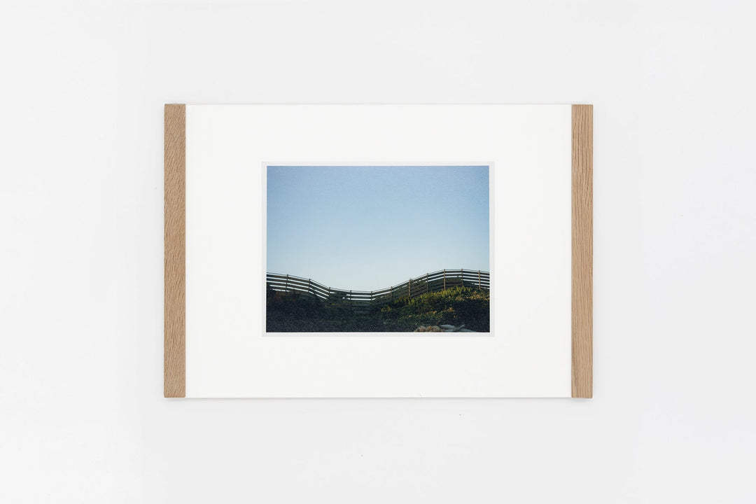 Rishiri Island IMAGE 4