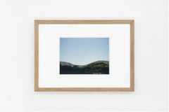 Rishiri Island IMAGE 2