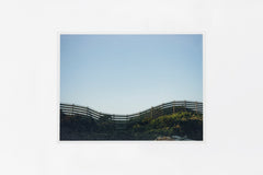 Rishiri Island IMAGE 1