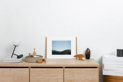 Rishiri Island IMAGE 7