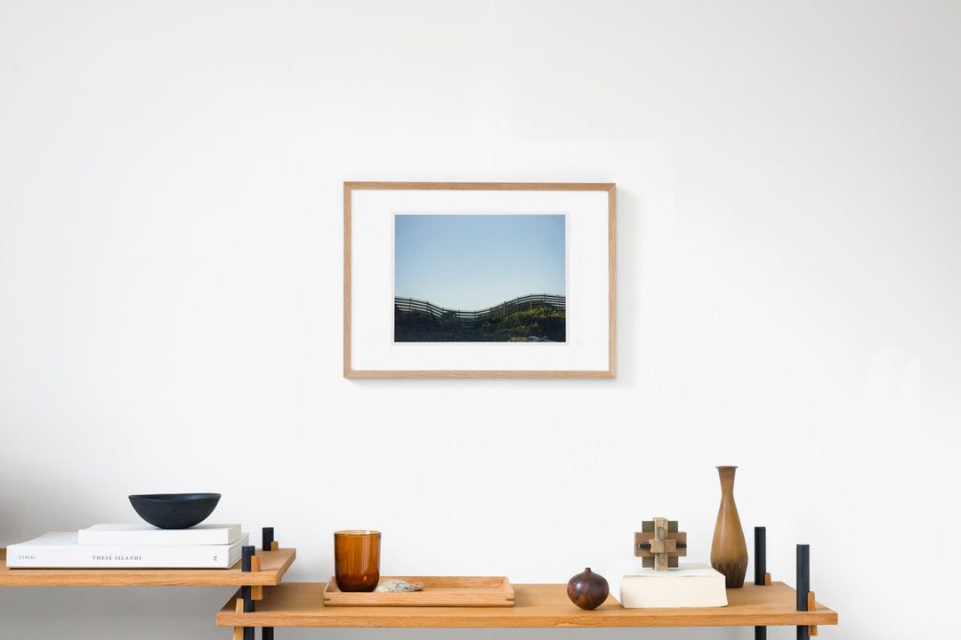 Rishiri Island IMAGE 5