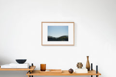Rishiri Island IMAGE 5