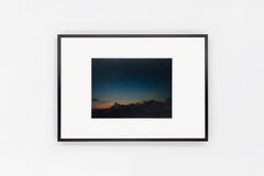 Rishiri Island IMAGE 3