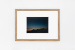 Rishiri Island IMAGE 2