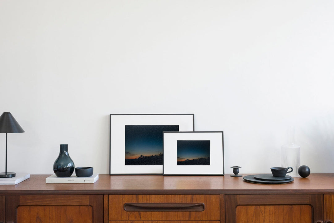 Rishiri Island IMAGE 8