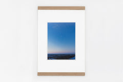 Nakashibetsu IMAGE 4