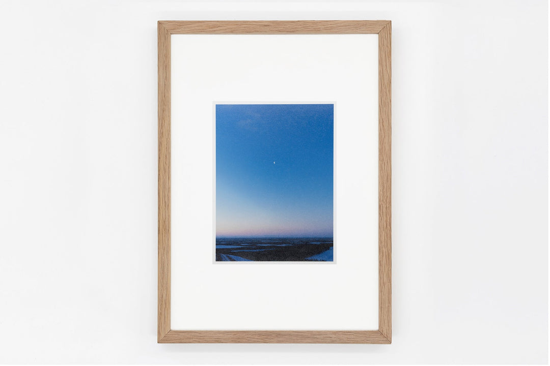 Nakashibetsu IMAGE 2