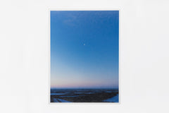 Nakashibetsu IMAGE 1